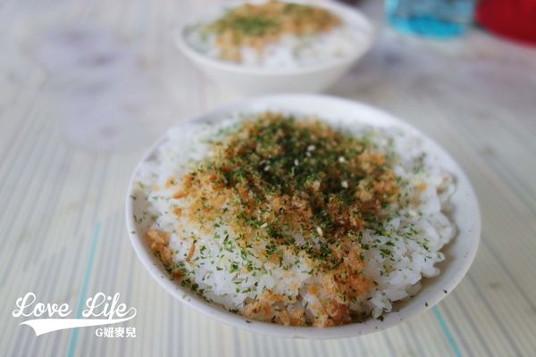 山記魚仔店 (8).JPG