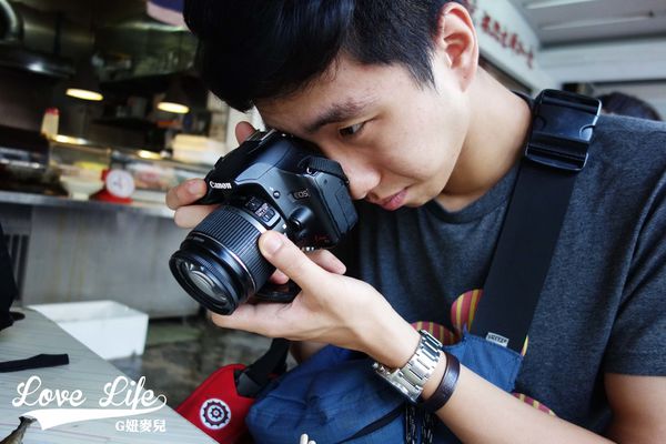 山記魚仔店 (9).JPG