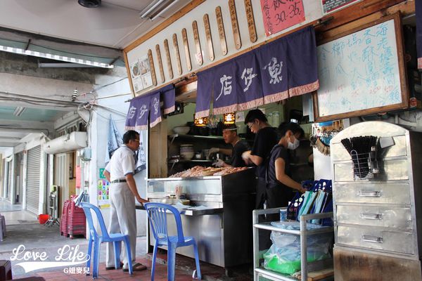 山記魚仔店 (13).JPG