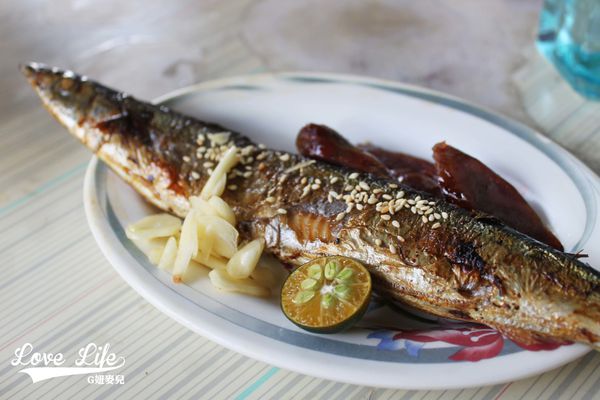 山記魚仔店 (15).JPG