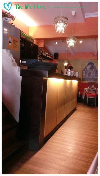 2014-05-03 13.48.28.jpg