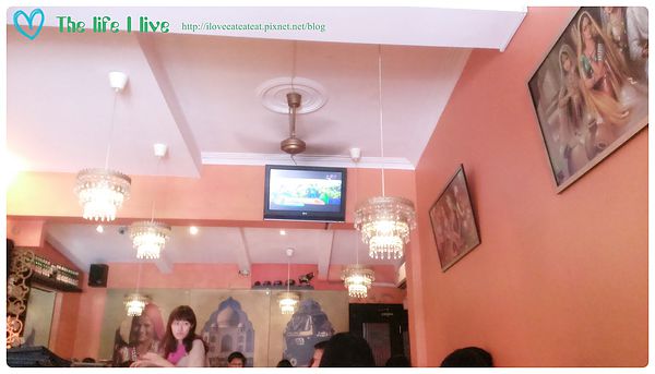 2014-05-03 12.40.16.jpg