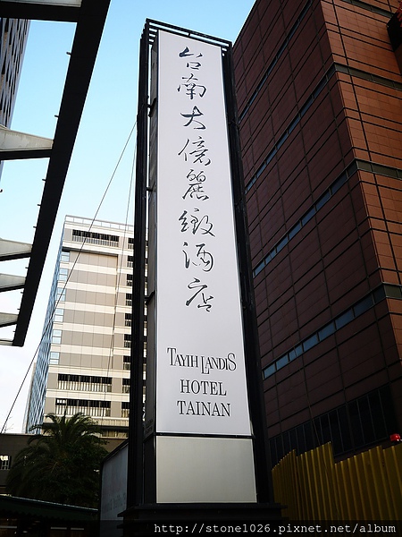 相片 13-8-31 上午2 32 40.jpg