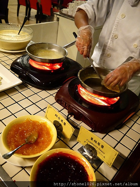 相片 13-8-31 上午2 54 46.jpg