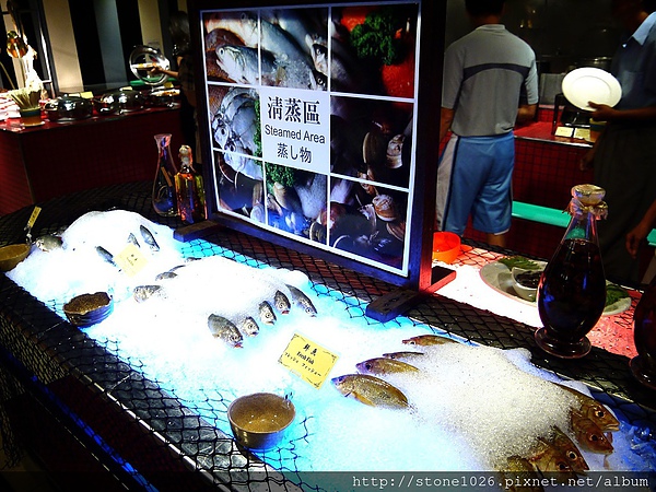 相片 13-8-31 上午2 37 45.jpg