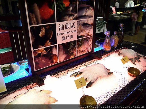 相片 13-8-31 上午2 38 26.jpg