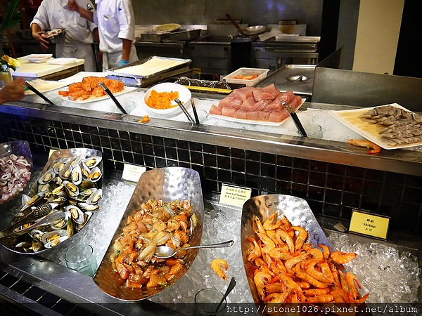 相片 13-8-31 上午2 42 23.jpg