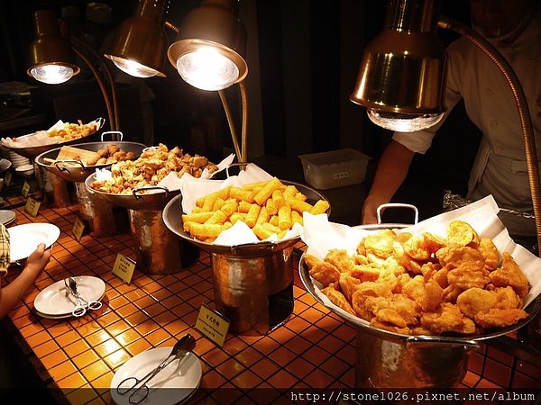 相片 13-8-31 上午2 41 20.jpg