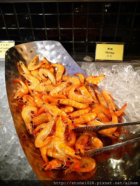 相片 13-8-31 上午2 42 08.jpg