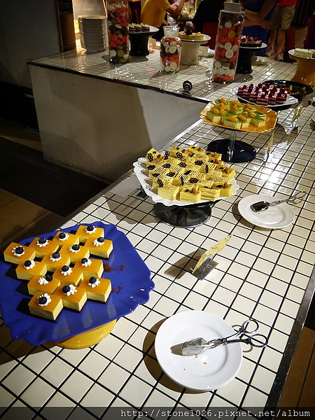 相片 13-8-31 上午2 55 57.jpg