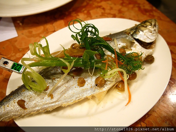 相片 13-8-31 上午2 55 06.jpg