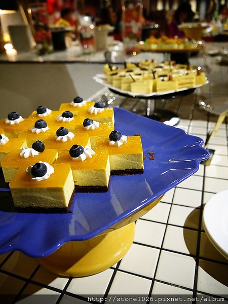 相片 13-8-31 上午2 56 11.jpg