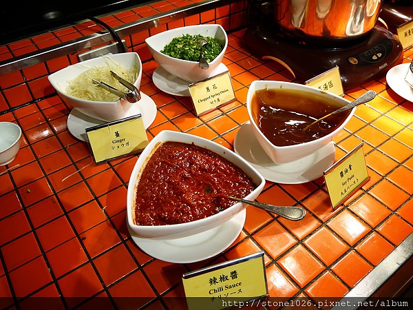 相片 13-8-31 上午2 48 09.jpg