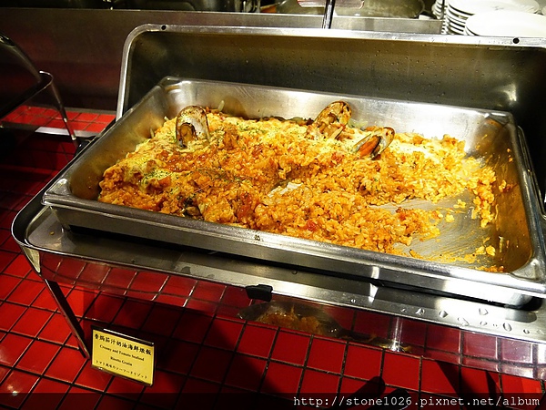 相片 13-8-31 上午2 44 06.jpg