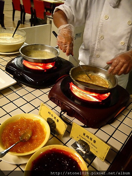 相片 13-8-31 上午2 54 28.jpg