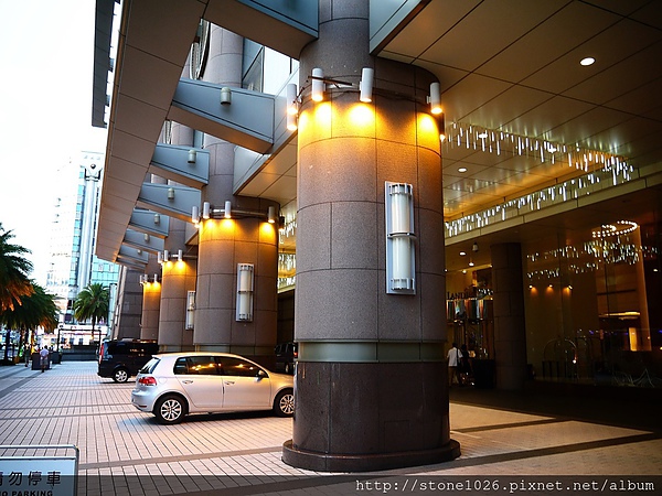 相片 13-8-31 上午2 33 02.jpg