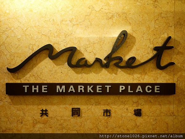 相片 13-8-31 上午3 01 38.jpg