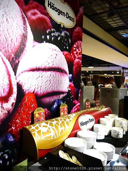 相片 13-8-31 上午2 57 45.jpg