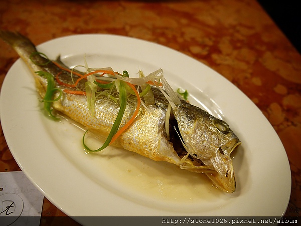 相片 13-8-31 上午2 46 33.jpg