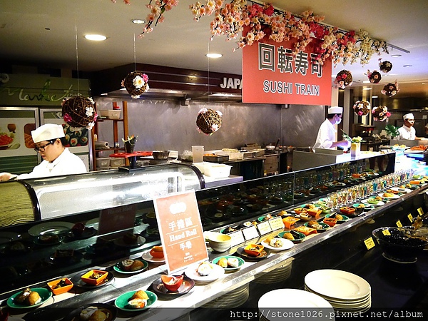 相片 13-8-31 上午2 40 03.jpg