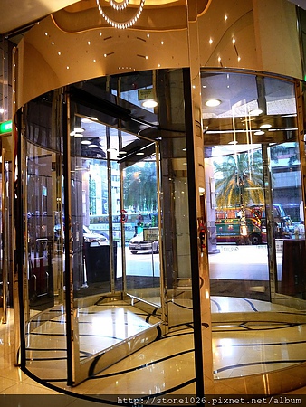 相片 13-8-31 上午2 33 18.jpg