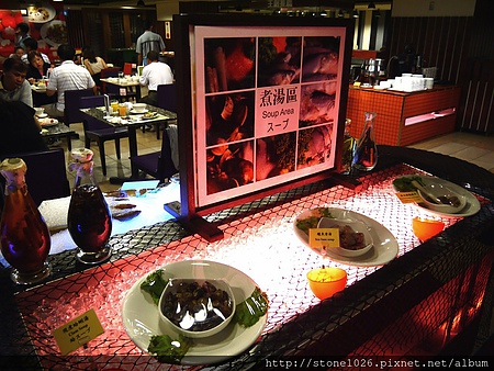 相片 13-8-31 上午2 39 10.jpg