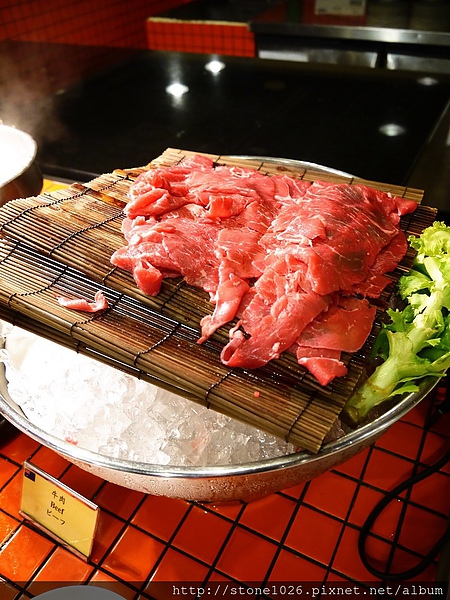 相片 13-8-31 上午2 47 08.jpg