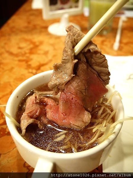 相片 13-8-31 上午2 48 50.jpg