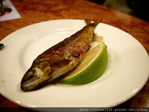 相片 13-8-31 上午2 45 36.jpg