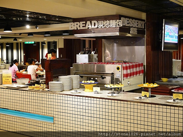 相片 13-8-31 上午3 00 29.jpg