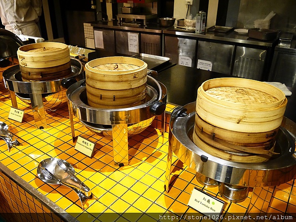 相片 13-8-31 上午2 43 11.jpg