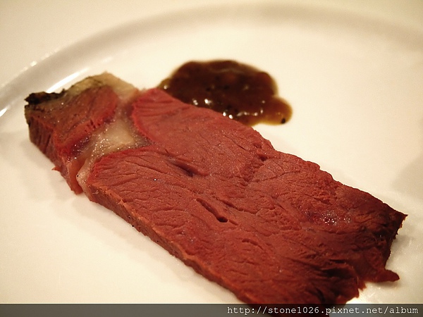 相片 13-8-31 上午2 45 14.jpg