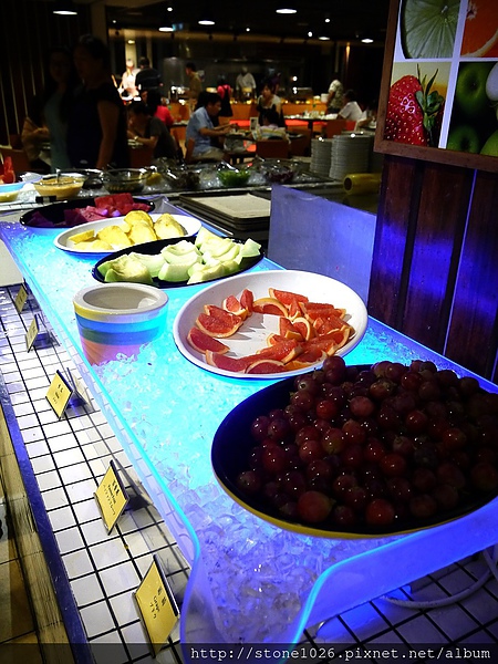 相片 13-8-31 上午2 53 31.jpg