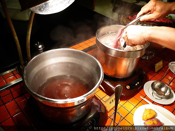 相片 13-8-31 上午2 47 47.jpg