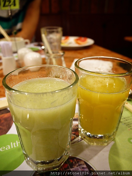 相片 13-8-31 上午2 55 42.jpg