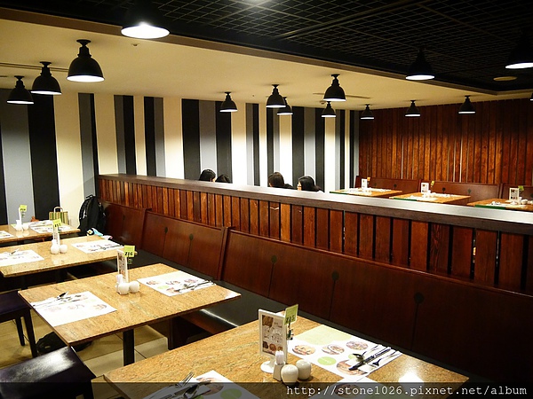 相片 13-8-31 上午2 36 34.jpg