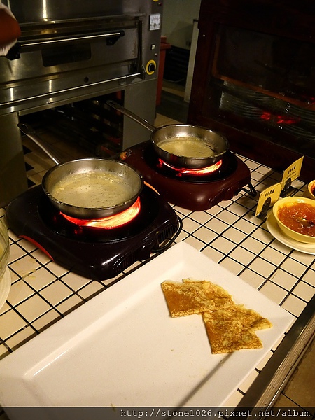 相片 13-8-31 上午2 53 52.jpg