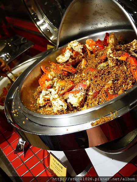 相片 13-8-31 上午2 44 26.jpg