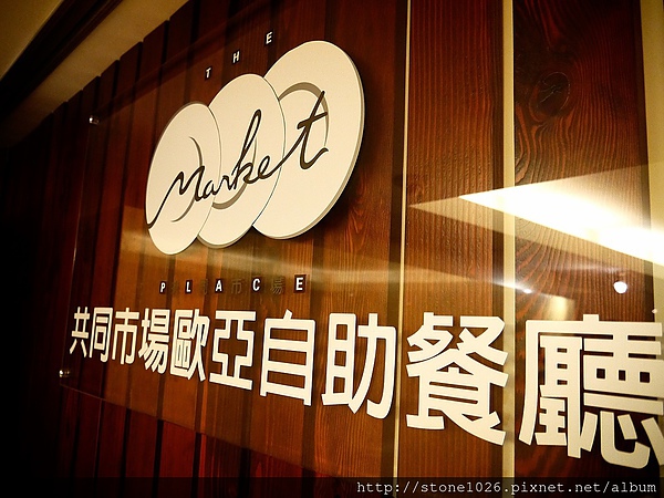 相片 13-8-31 上午3 01 13.jpg