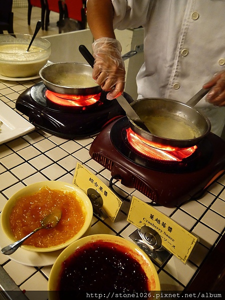 相片 13-8-31 上午2 54 09.jpg