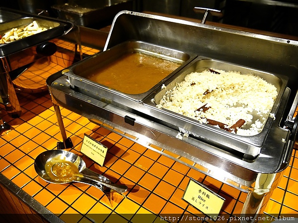 相片 13-8-31 上午2 40 43.jpg