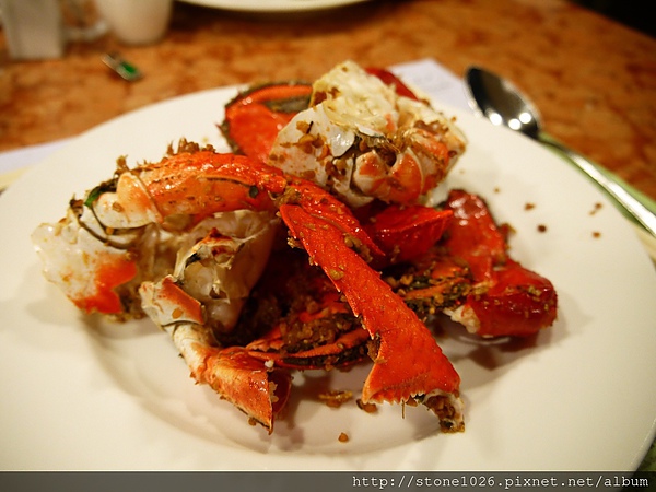 相片 13-8-31 上午2 50 10.jpg