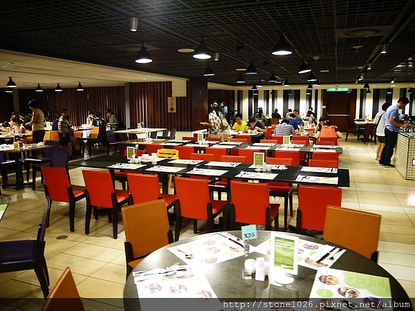 相片 13-8-31 上午2 40 23.jpg