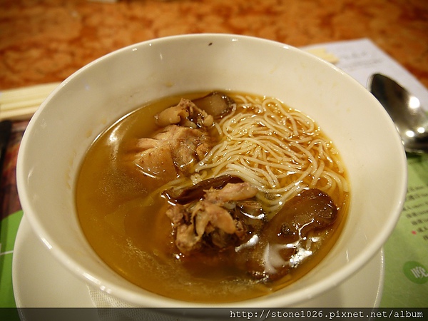 相片 13-8-31 上午2 46 18.jpg