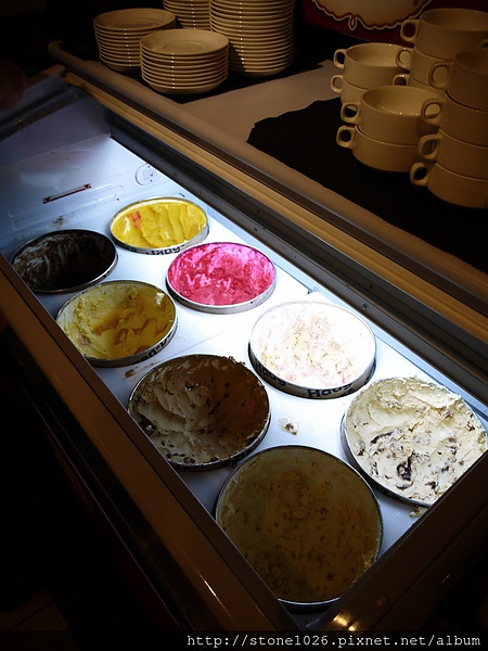 相片 13-8-31 上午2 58 38.jpg