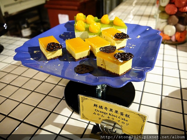 相片 13-8-31 上午2 50 44.jpg