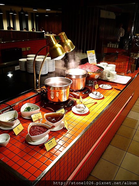 相片 13-8-31 上午3 00 56.jpg