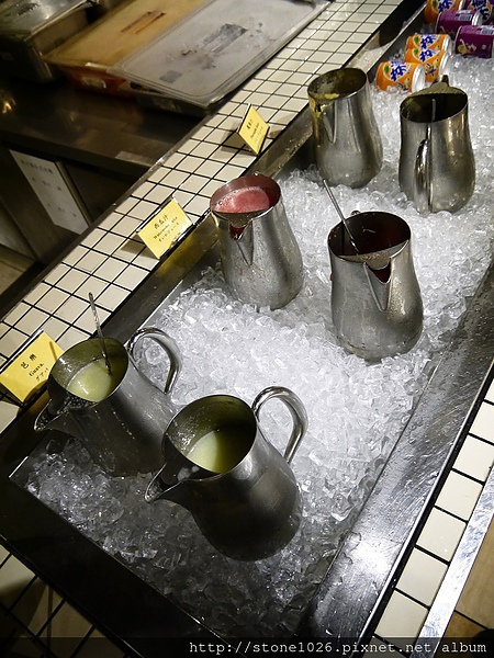 相片 13-8-31 上午2 51 38.jpg