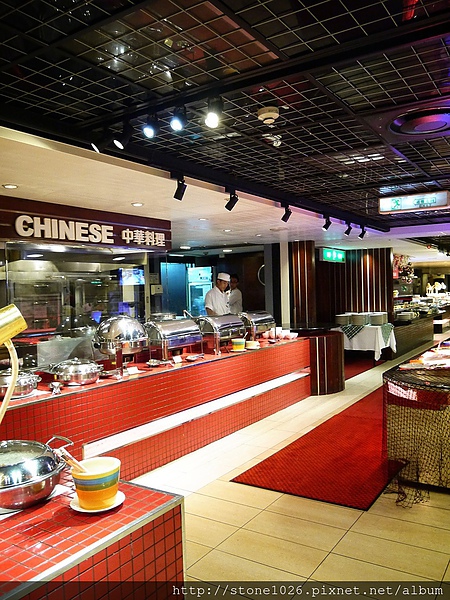 相片 13-8-31 上午3 00 03.jpg