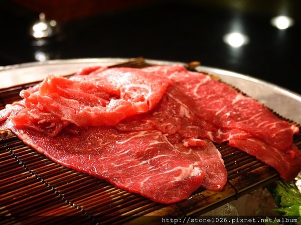 相片 13-8-31 上午2 51 57.jpg